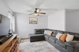 1051 Pigg Rd, Waxahachie, TX 75165 - Photo 7