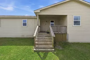 1051 Pigg Rd, Waxahachie, TX 75165 - Photo 3