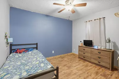 1051 Pigg Road, Waxahachie, TX 75165 - Photo 19