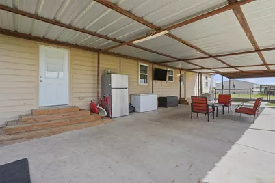 1051 Pigg Road, Waxahachie, TX 75165 - Photo 31