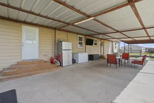 1051 Pigg Rd, Waxahachie, TX 75165 - Photo 31