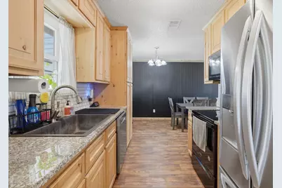 1051 Pigg Road, Waxahachie, TX 75165 - Photo 11