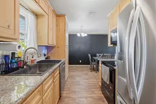 1051 Pigg Rd, Waxahachie, TX 75165 - Photo 11