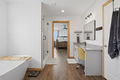 1051 Pigg Road, Waxahachie, TX 75165 - Photo 23