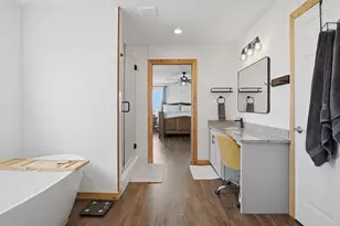 1051 Pigg Rd, Waxahachie, TX 75165 - Photo 23