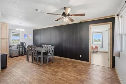 1051 Pigg Road, Waxahachie, TX 75165 - Photo 13