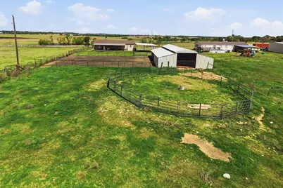 1051 Pigg Road, Waxahachie, TX 75165 - Photo 39
