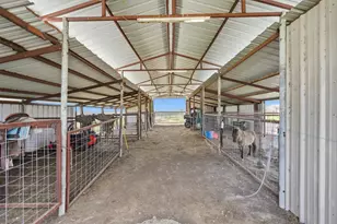 1051 Pigg Rd, Waxahachie, TX 75165 - Photo 29