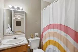 1051 Pigg Rd, Waxahachie, TX 75165 - Photo 25