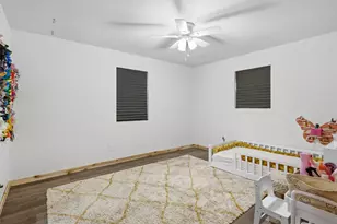 1051 Pigg Rd, Waxahachie, TX 75165 - Photo 17