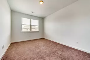 1314 Casselberry Dr, Flower Mound, TX 75028 - Photo 13