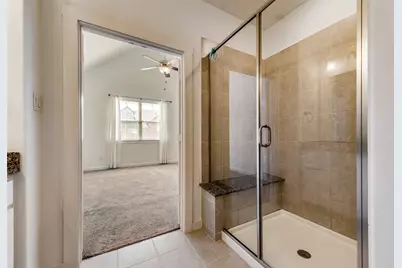 1314 Casselberry Drive, Flower Mound, TX 75028 - Photo 11