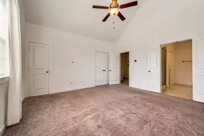 1314 Casselberry Drive, Flower Mound, TX 75028 - Photo 9