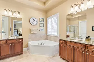 7129 Lake Mead Ct, Frisco, TX 75036 - Photo 29