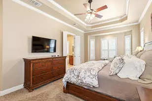 7129 Lake Mead Ct, Frisco, TX 75036 - Photo 27