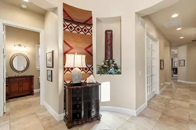 7129 Lake Mead Court, Frisco, TX 75036 - Photo 5