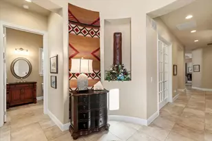 7129 Lake Mead Ct, Frisco, TX 75036 - Photo 5