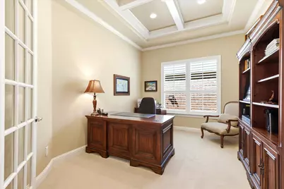 7129 Lake Mead Court, Frisco, TX 75036 - Photo 7