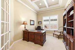 7129 Lake Mead Ct, Frisco, TX 75036 - Photo 7