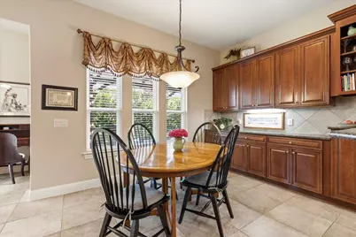 7129 Lake Mead Court, Frisco, TX 75036 - Photo 21