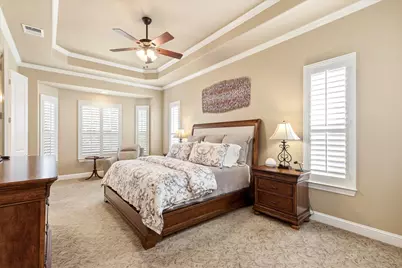 7129 Lake Mead Court, Frisco, TX 75036 - Photo 25