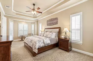 7129 Lake Mead Ct, Frisco, TX 75036 - Photo 25