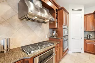 7129 Lake Mead Ct, Frisco, TX 75036 - Photo 19