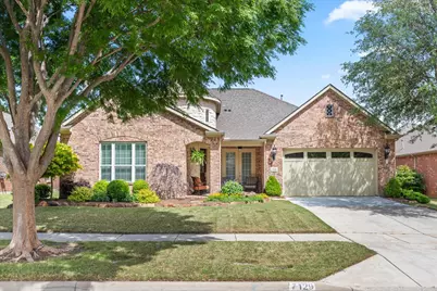 7129 Lake Mead Court, Frisco, TX 75036 - Photo 1
