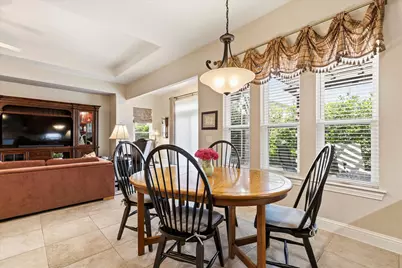 7129 Lake Mead Court, Frisco, TX 75036 - Photo 23