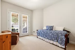 7129 Lake Mead Ct, Frisco, TX 75036 - Photo 35