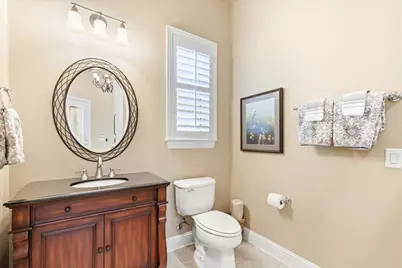 7129 Lake Mead Court, Frisco, TX 75036 - Photo 33