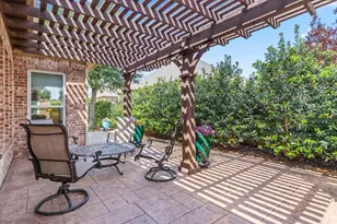 7129 Lake Mead Ct, Frisco, TX 75036 - Photo 39