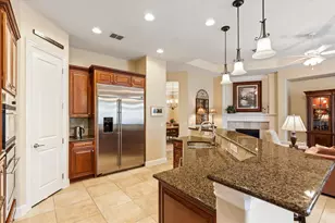 7129 Lake Mead Ct, Frisco, TX 75036 - Photo 17