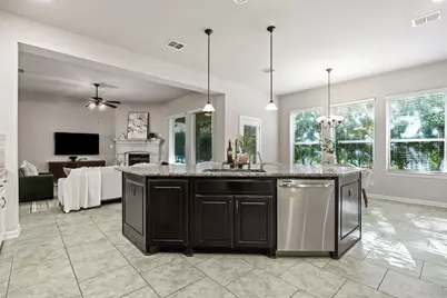 2017 Garden Park Court, Richardson, TX 75080 - Photo 13
