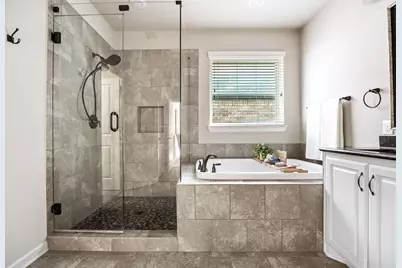 2017 Garden Park Court, Richardson, TX 75080 - Photo 21