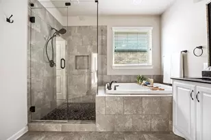 2017 Garden Park Ct, Richardson, TX 75080 - Photo 21