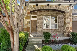 2017 Garden Park Ct, Richardson, TX 75080 - Photo 3