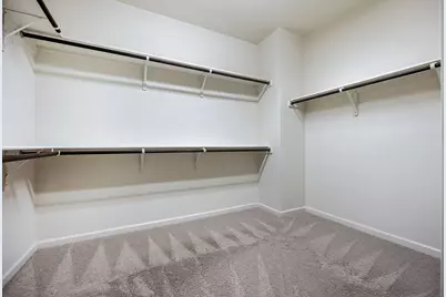 2017 Garden Park Court, Richardson, TX 75080 - Photo 23