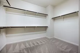 2017 Garden Park Ct, Richardson, TX 75080 - Photo 23