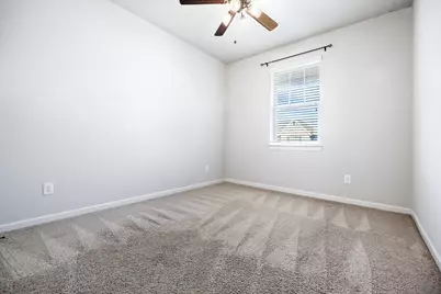 2017 Garden Park Court, Richardson, TX 75080 - Photo 25