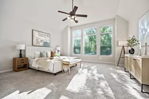 2017 Garden Park Ct, Richardson, TX 75080 - Photo 19