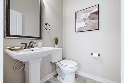 2017 Garden Park Court, Richardson, TX 75080 - Photo 27