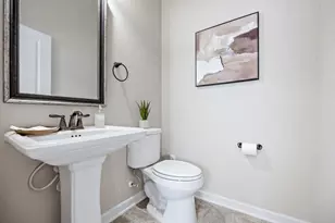 2017 Garden Park Ct, Richardson, TX 75080 - Photo 27