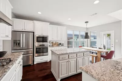 1124 4th Street, Argyle, TX 76226 - Photo 11