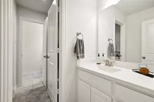 1124 4th St, Argyle, TX 76226 - Photo 25