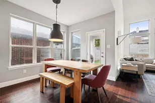 1124 4th St, Argyle, TX 76226 - Photo 7