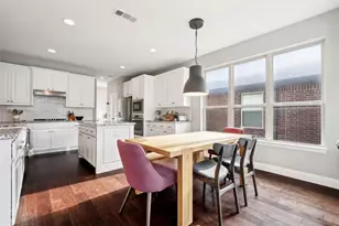 1124 4th St, Argyle, TX 76226 - Photo 9