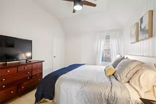 1124 4th St, Argyle, TX 76226 - Photo 23