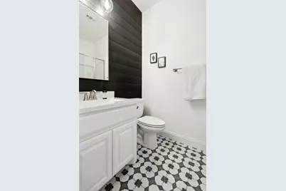 1124 4th Street, Argyle, TX 76226 - Photo 31