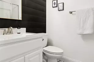 1124 4th St, Argyle, TX 76226 - Photo 31